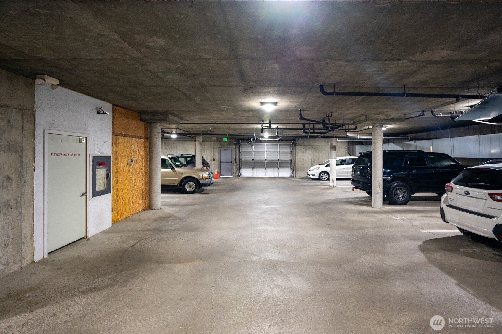 3435 California Avenue SW #303, Seattle, WA 98116-3353