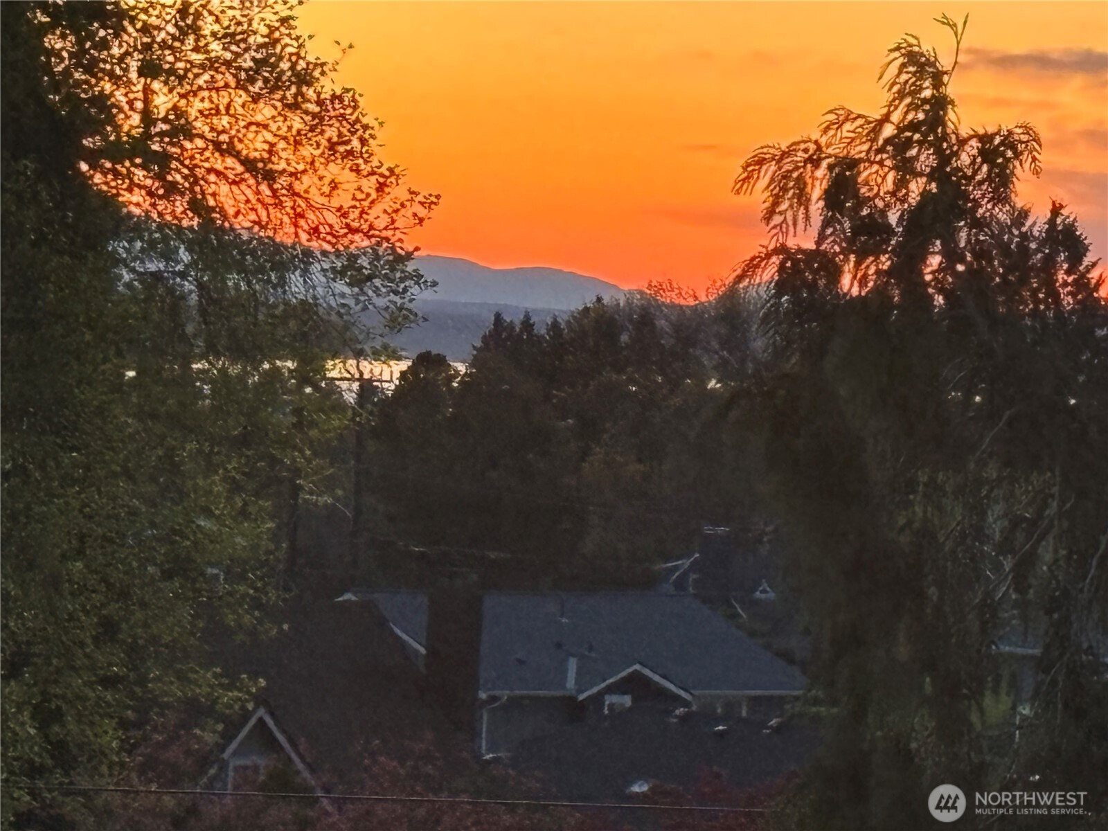 3435 California Avenue SW #303, Seattle, WA 98116-3353