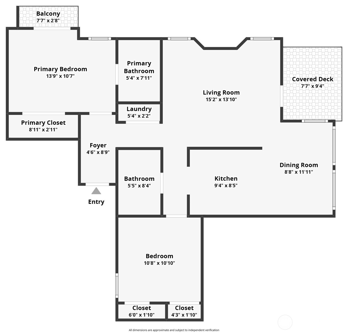 3435 California Avenue SW #303, Seattle, WA 98116-3353