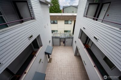 3435 California Avenue SW #303, Seattle, WA 98116-3353 - Photo 6