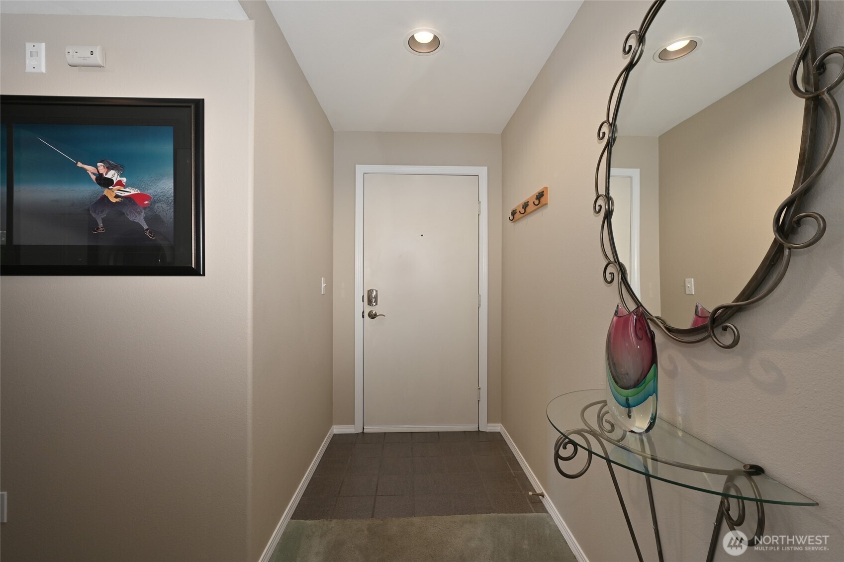 3435 California Avenue SW #303, Seattle, WA 98116-3353
