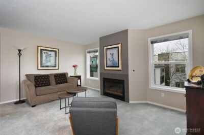 3435 California Avenue SW #303, Seattle, WA 98116-3353 - Photo 9