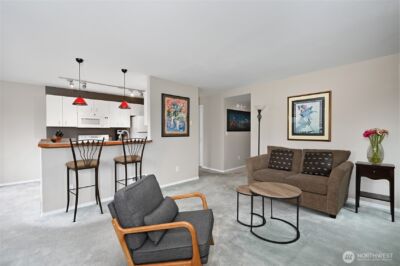3435 California Avenue SW #303, Seattle, WA 98116-3353 - Photo 10
