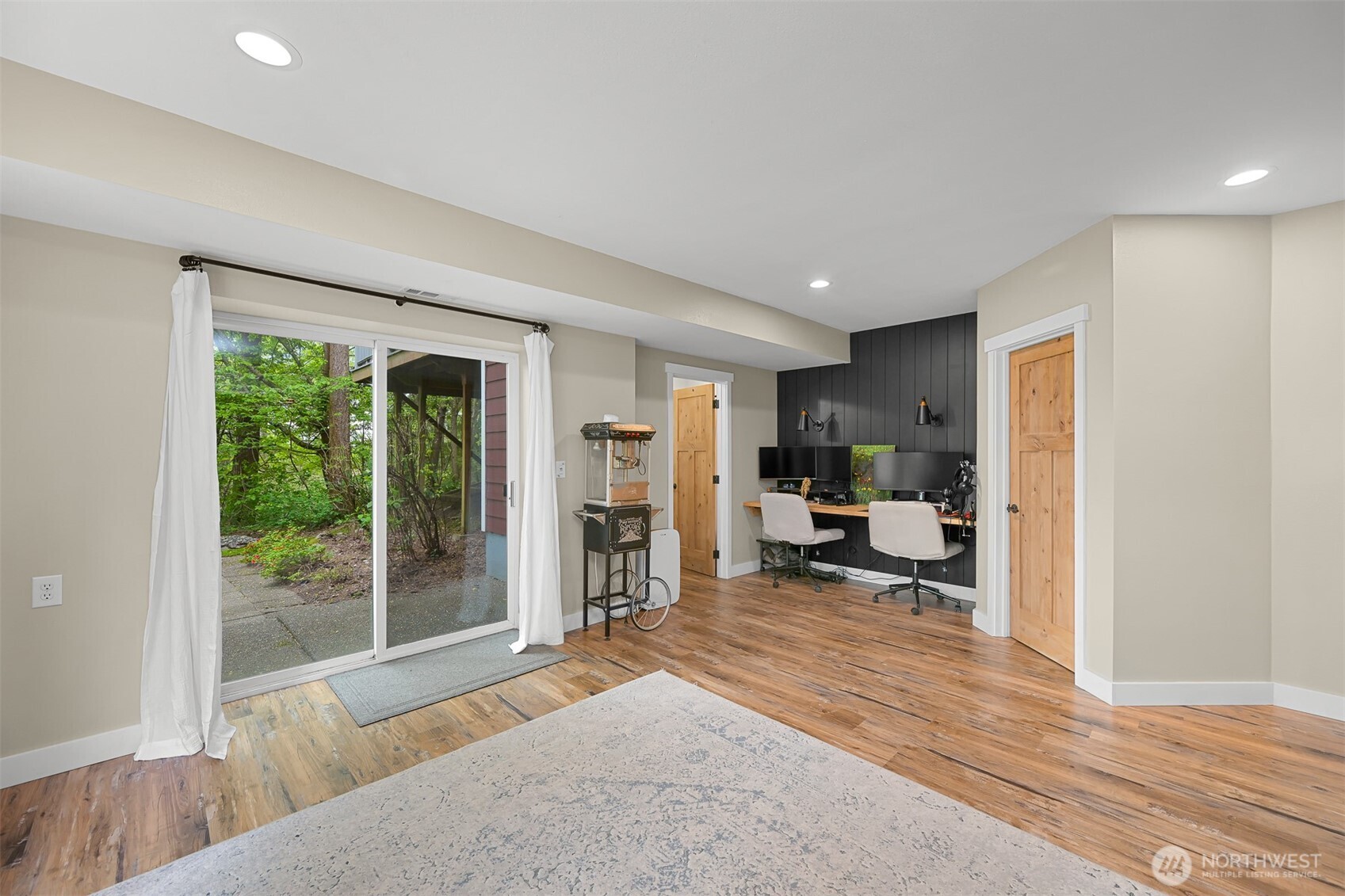 9111 Custer School Road , Custer, WA 98240