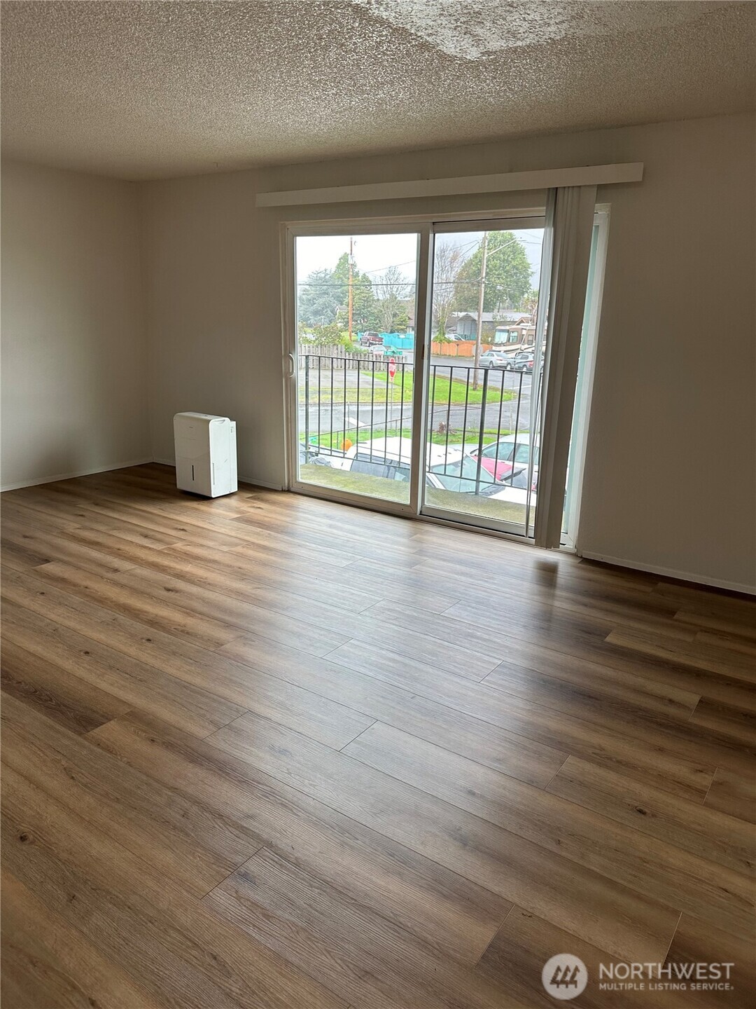 1111 W Market Street , Aberdeen, WA 98520