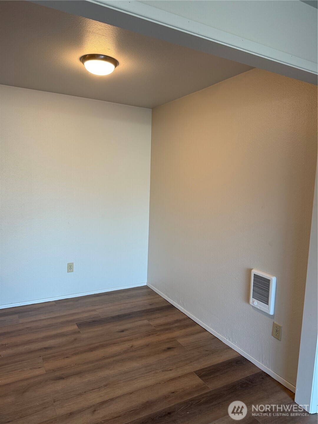 1111 W Market Street , Aberdeen, WA 98520