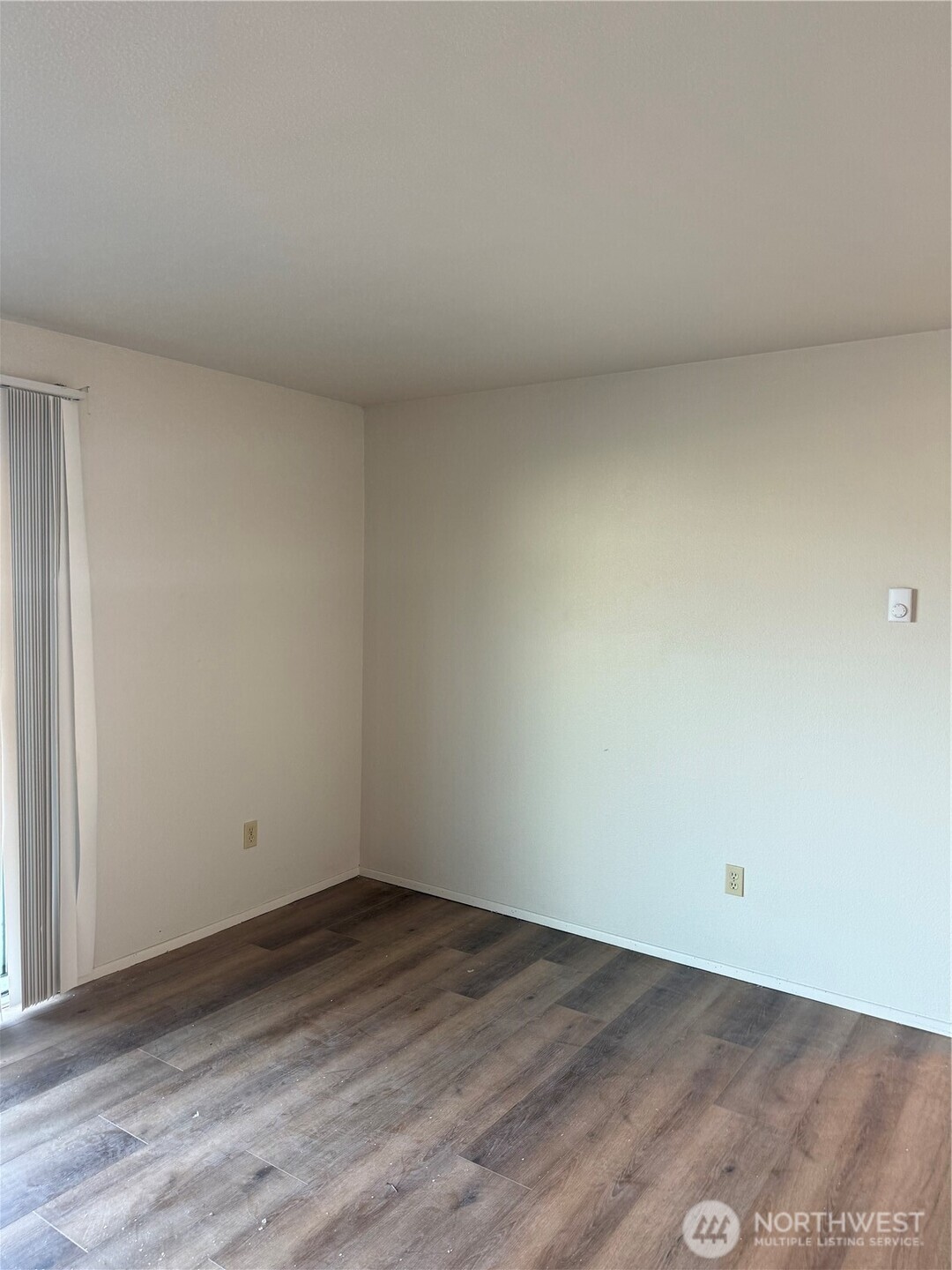 1111 W Market Street , Aberdeen, WA 98520