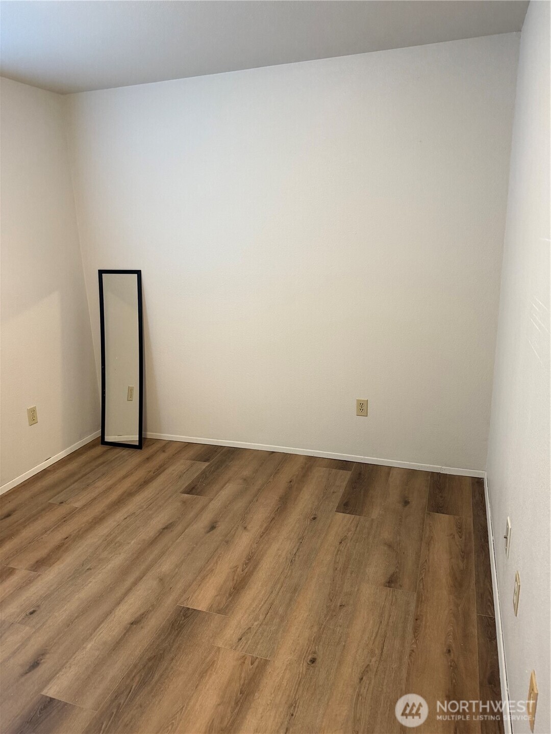 1111 W Market Street , Aberdeen, WA 98520