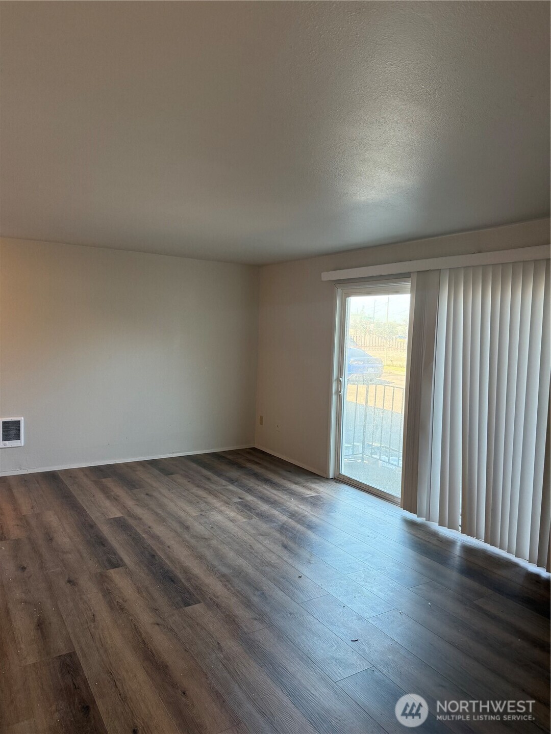 1111 W Market Street , Aberdeen, WA 98520