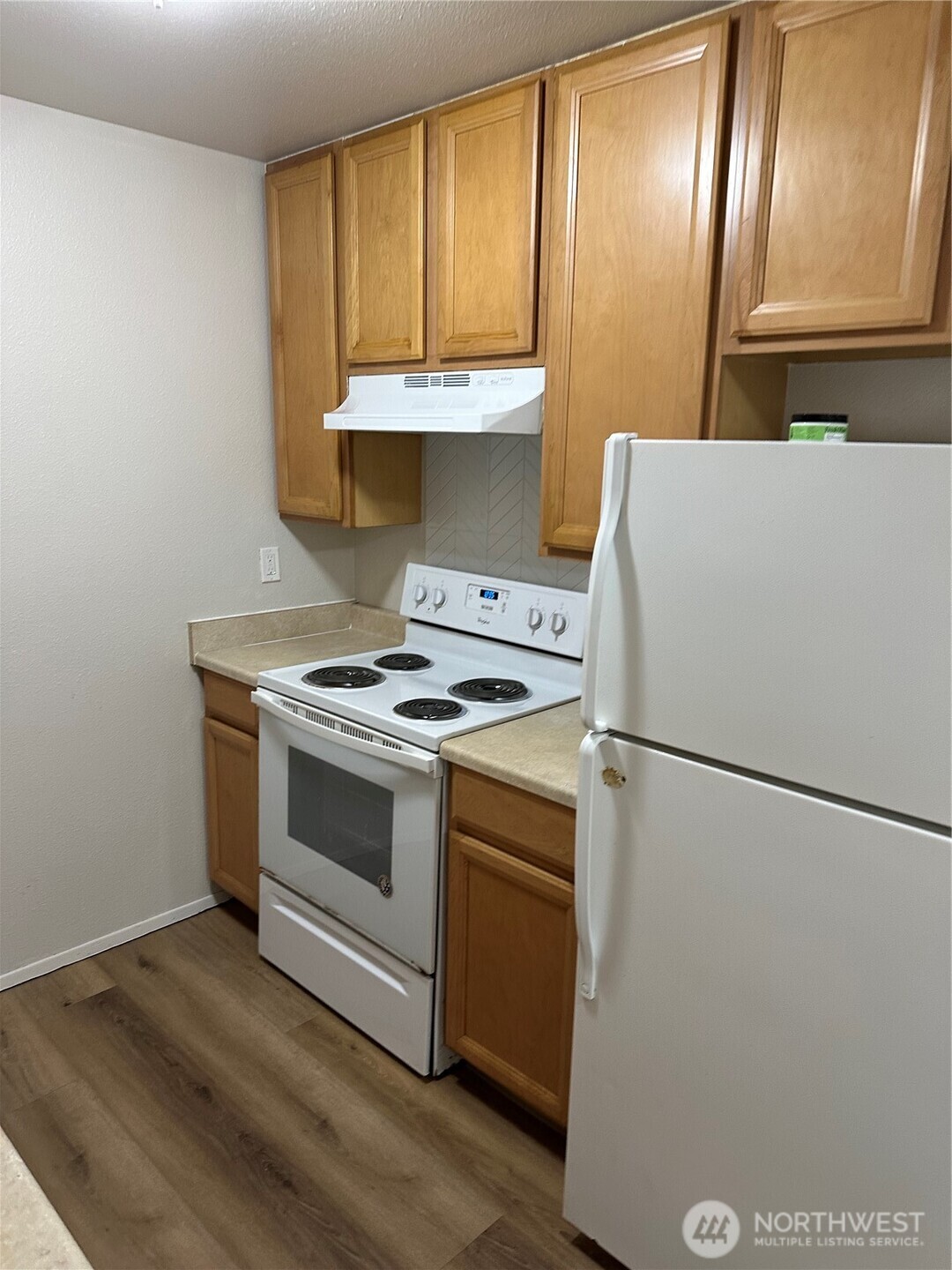 1111 W Market Street , Aberdeen, WA 98520