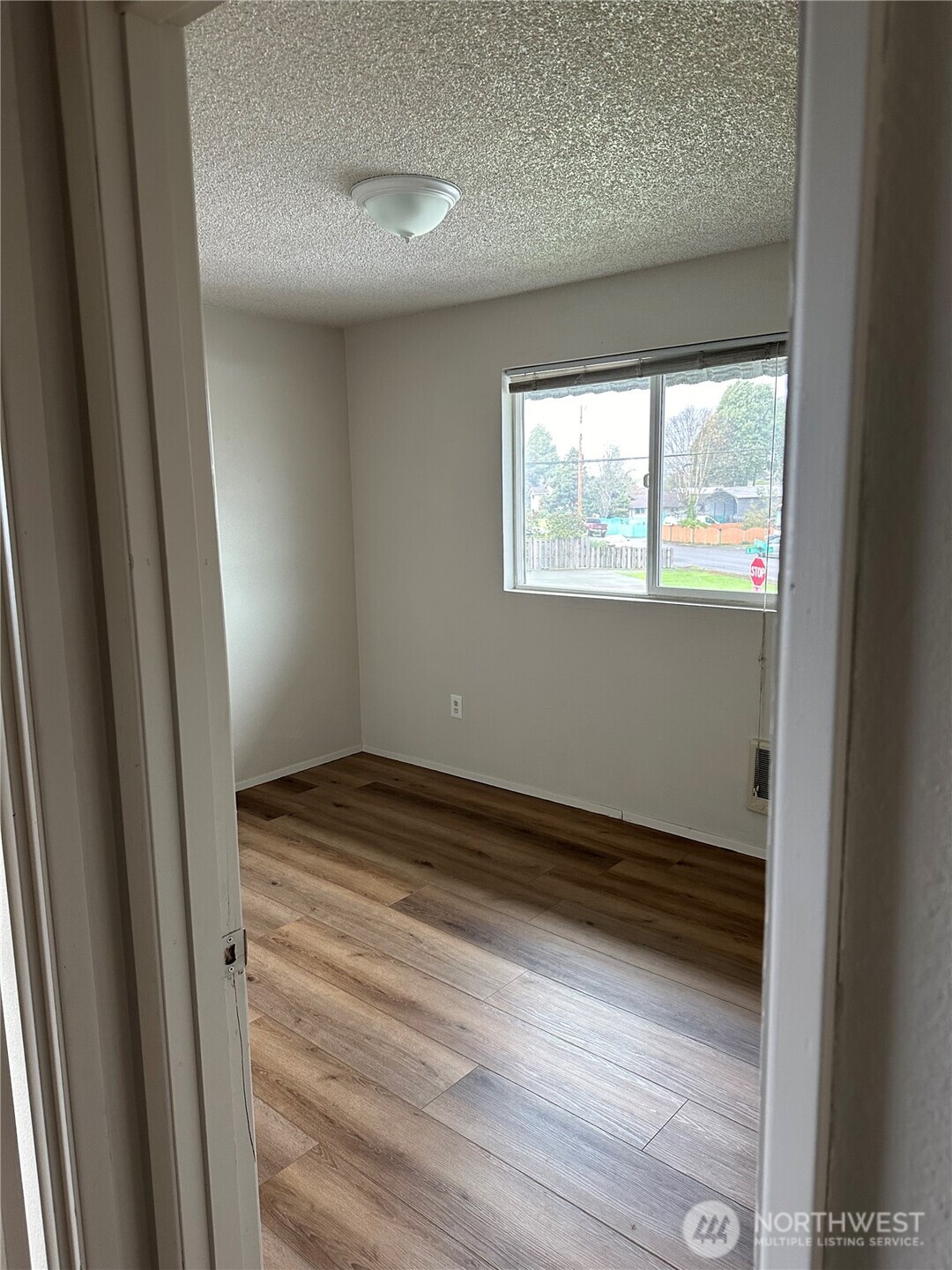 1111 W Market Street , Aberdeen, WA 98520