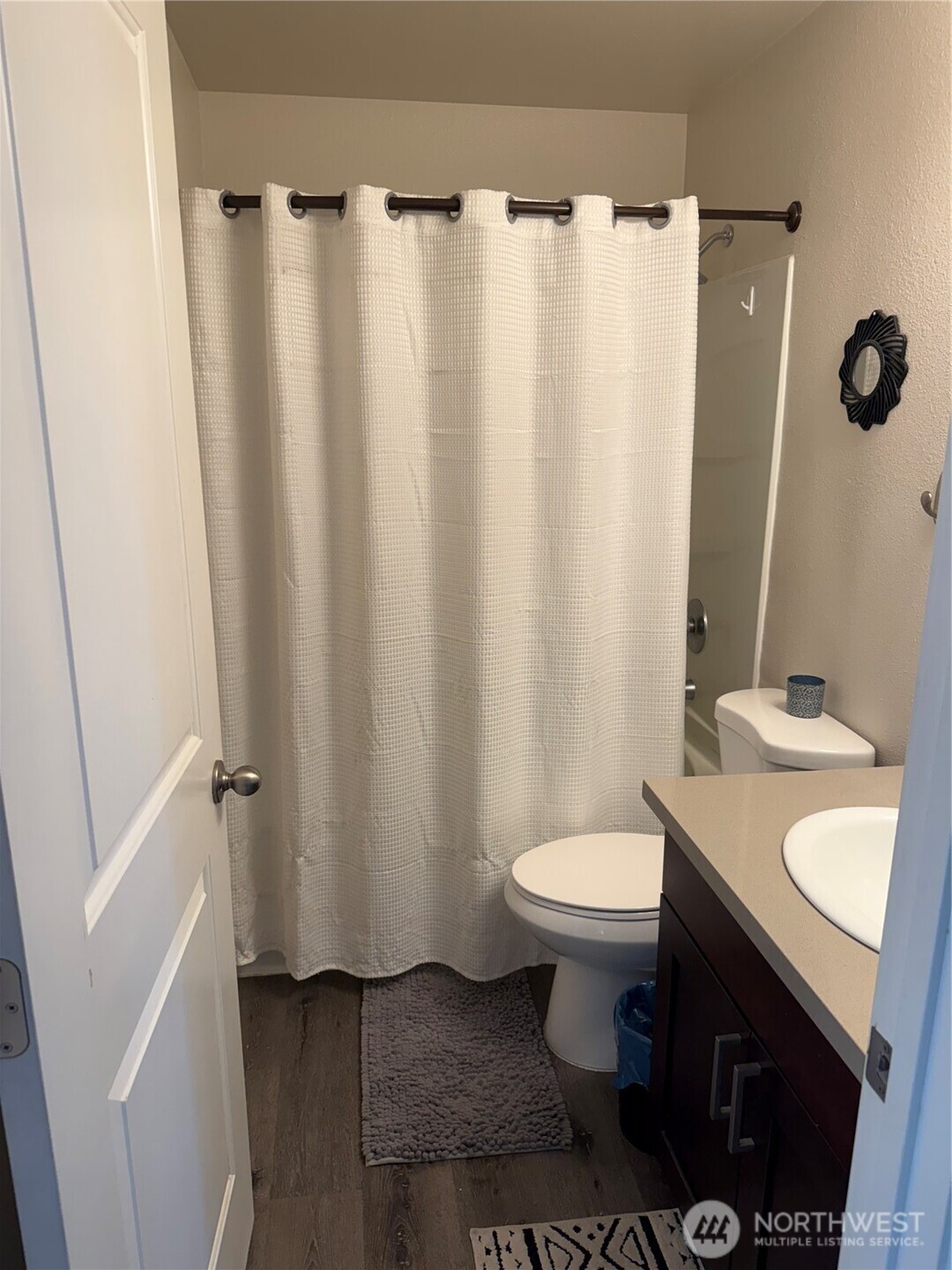 1111 W Market Street , Aberdeen, WA 98520
