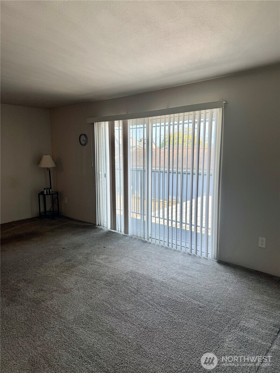 1111 W Market Street , Aberdeen, WA 98520