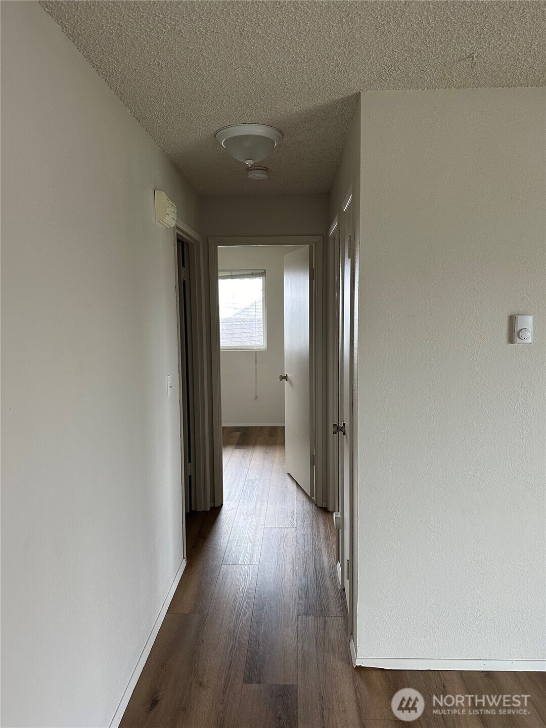 1111 W Market Street , Aberdeen, WA 98520