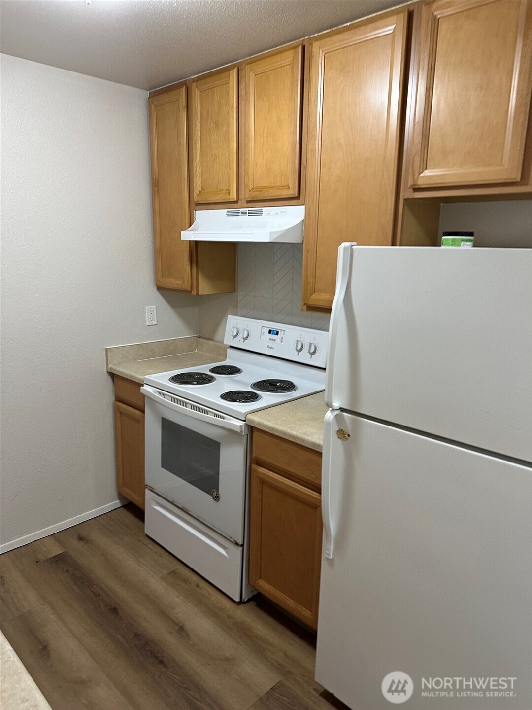 1111 W Market Street , Aberdeen, WA 98520