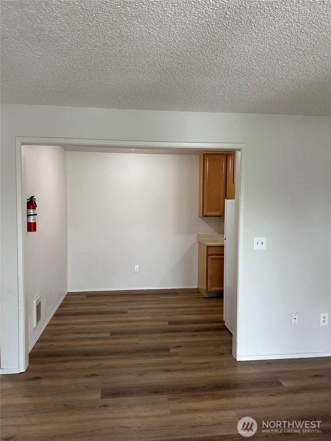 1111 W Market Street , Aberdeen, WA 98520