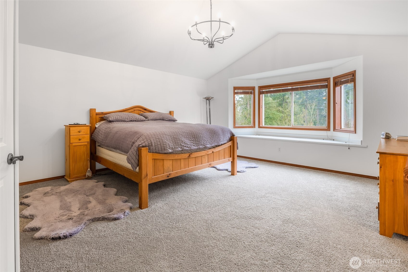30950 SE 133rd Avenue , Auburn, WA 98092