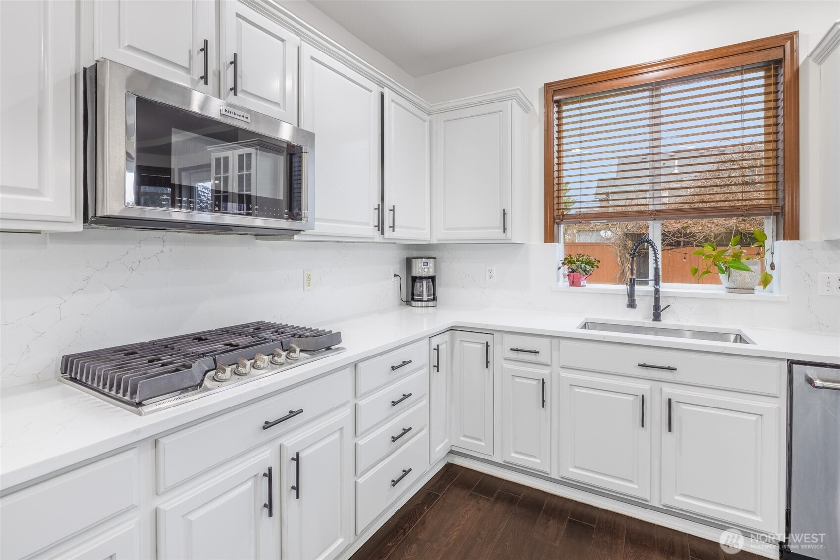 30950 SE 133rd Avenue , Auburn, WA 98092