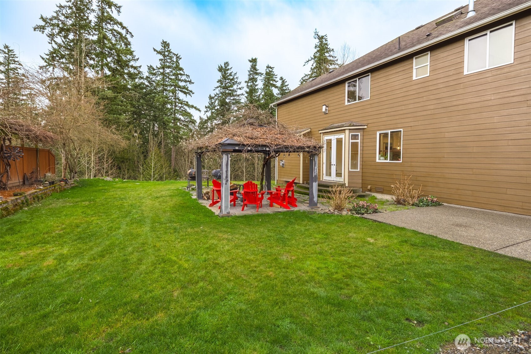 30950 SE 133rd Avenue , Auburn, WA 98092