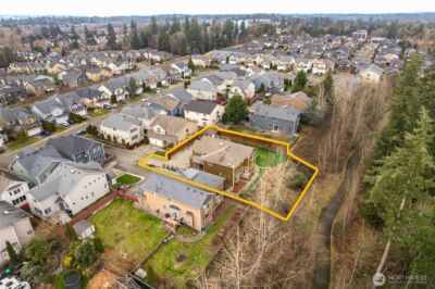 30950 SE 133rd Avenue , Auburn, WA 98092 - Photo 28