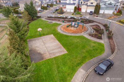 30950 SE 133rd Avenue , Auburn, WA 98092 - Photo 30