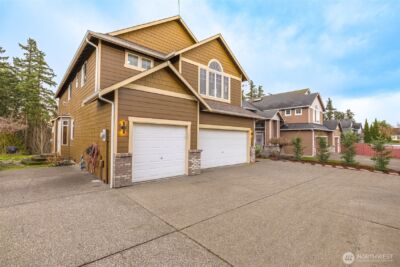 30950 SE 133rd Avenue , Auburn, WA 98092 - Photo 32