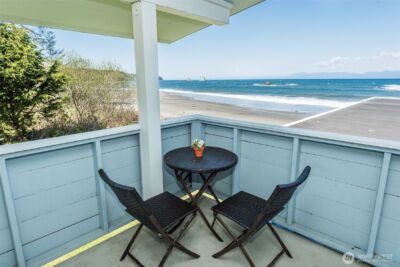 1663 Highway 112 , Sekiu, WA 98381 - Photo 15