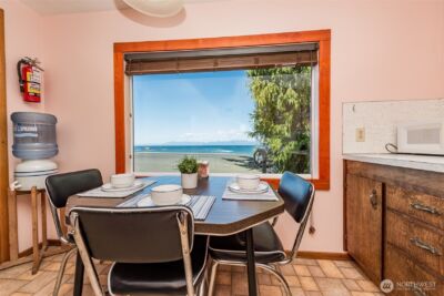 1663 Highway 112 , Sekiu, WA 98381 - Photo 18