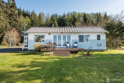 1663 Highway 112 , Sekiu, WA 98381 - Photo 20