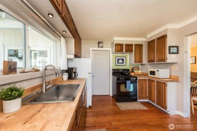 1663 Highway 112 , Sekiu, WA 98381 - Photo 23
