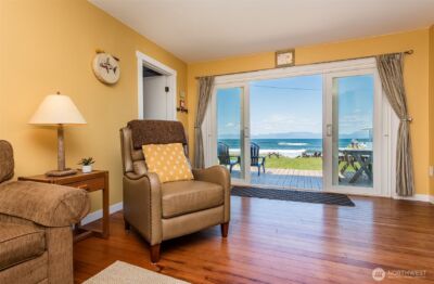 1663 Highway 112 , Sekiu, WA 98381 - Photo 26