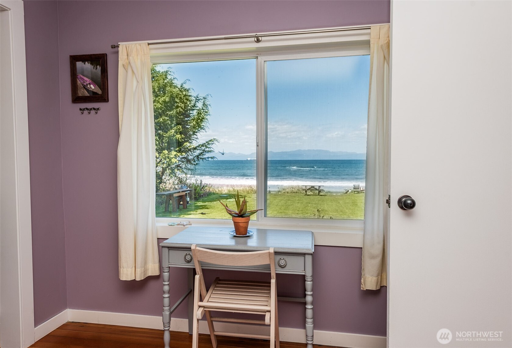 1663 Highway 112 , Sekiu, WA 98381