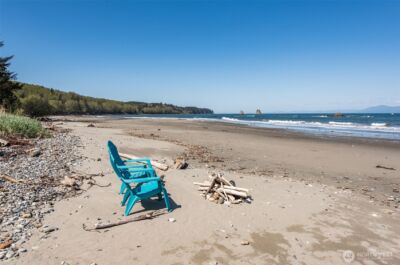 1663 Highway 112 , Sekiu, WA 98381 - Photo 34