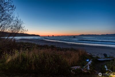 1663 Highway 112 , Sekiu, WA 98381 - Photo 39