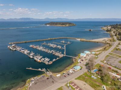 1663 Highway 112 , Sekiu, WA 98381 - Photo 40