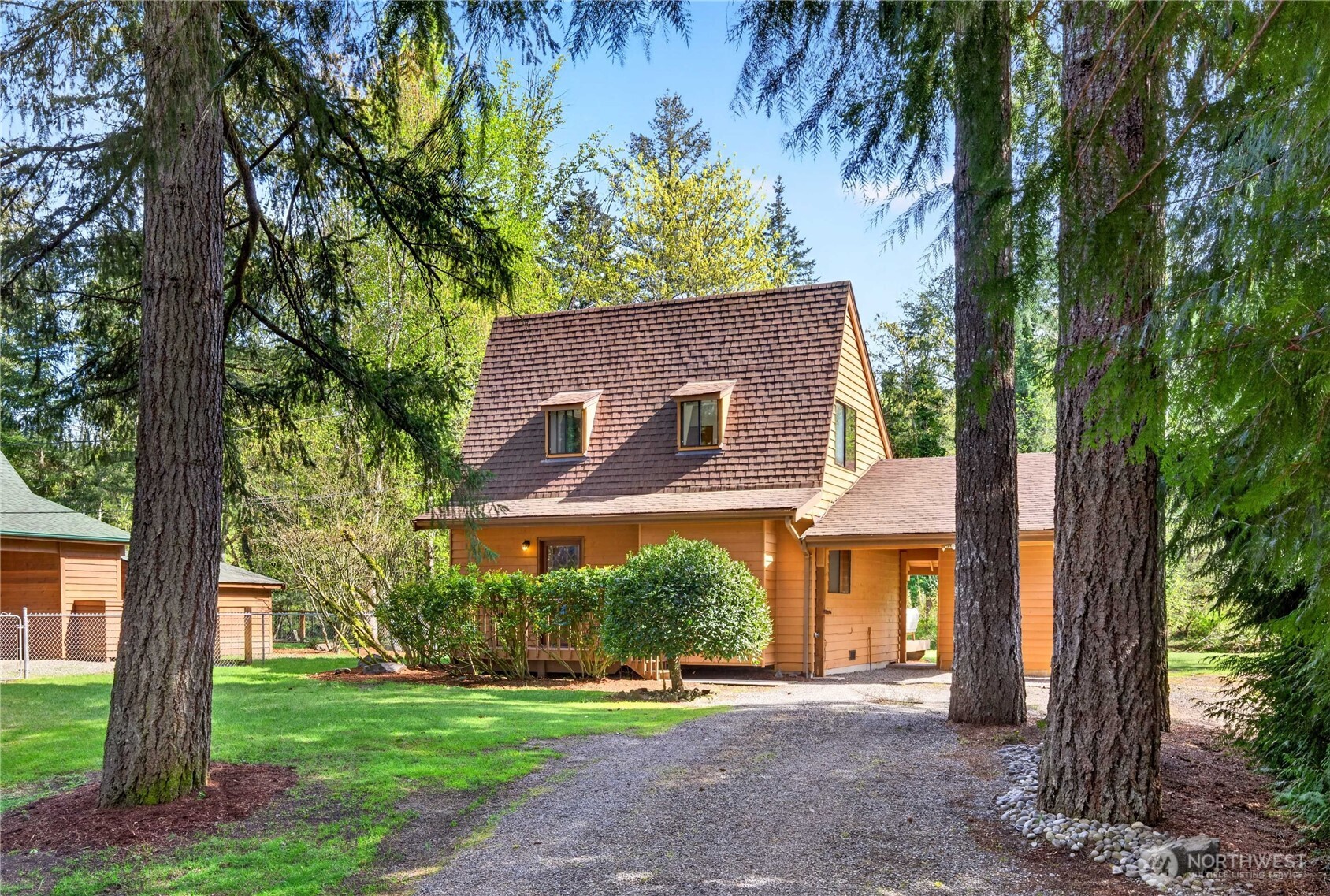 23927 SE 238th St. , Maple Valley, WA 98038