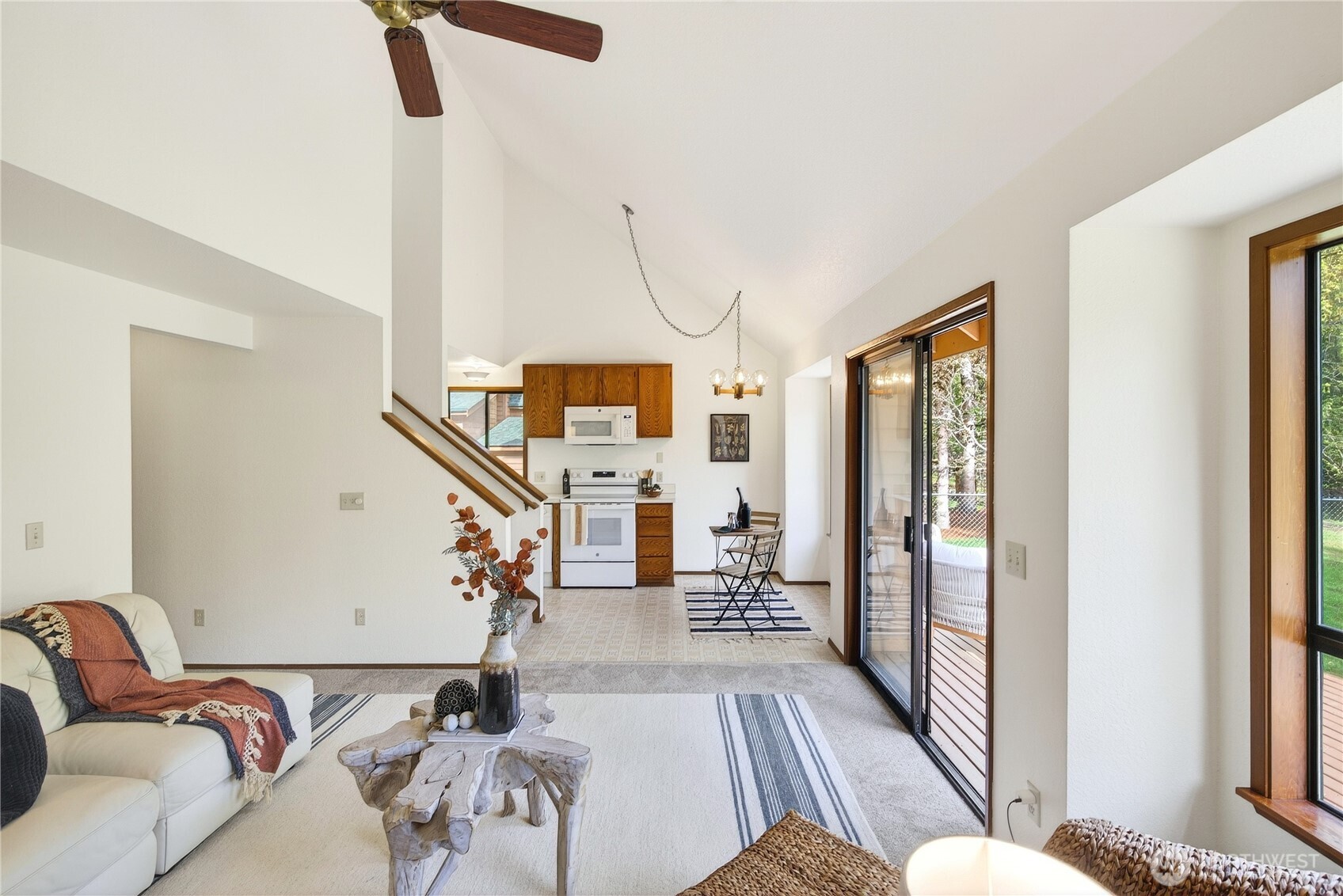 23927 SE 238th St. , Maple Valley, WA 98038