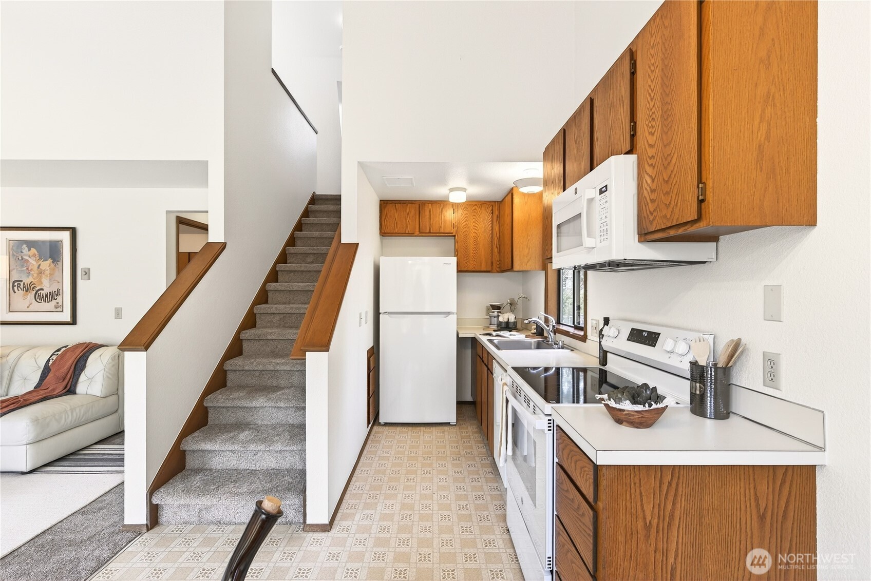 23927 SE 238th St. , Maple Valley, WA 98038