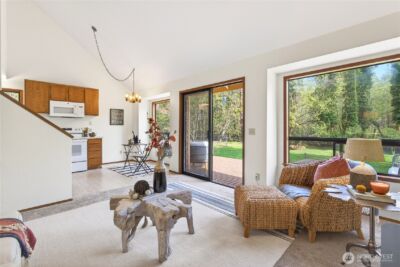 23927 SE 238th St. , Maple Valley, WA 98038 - Photo 14