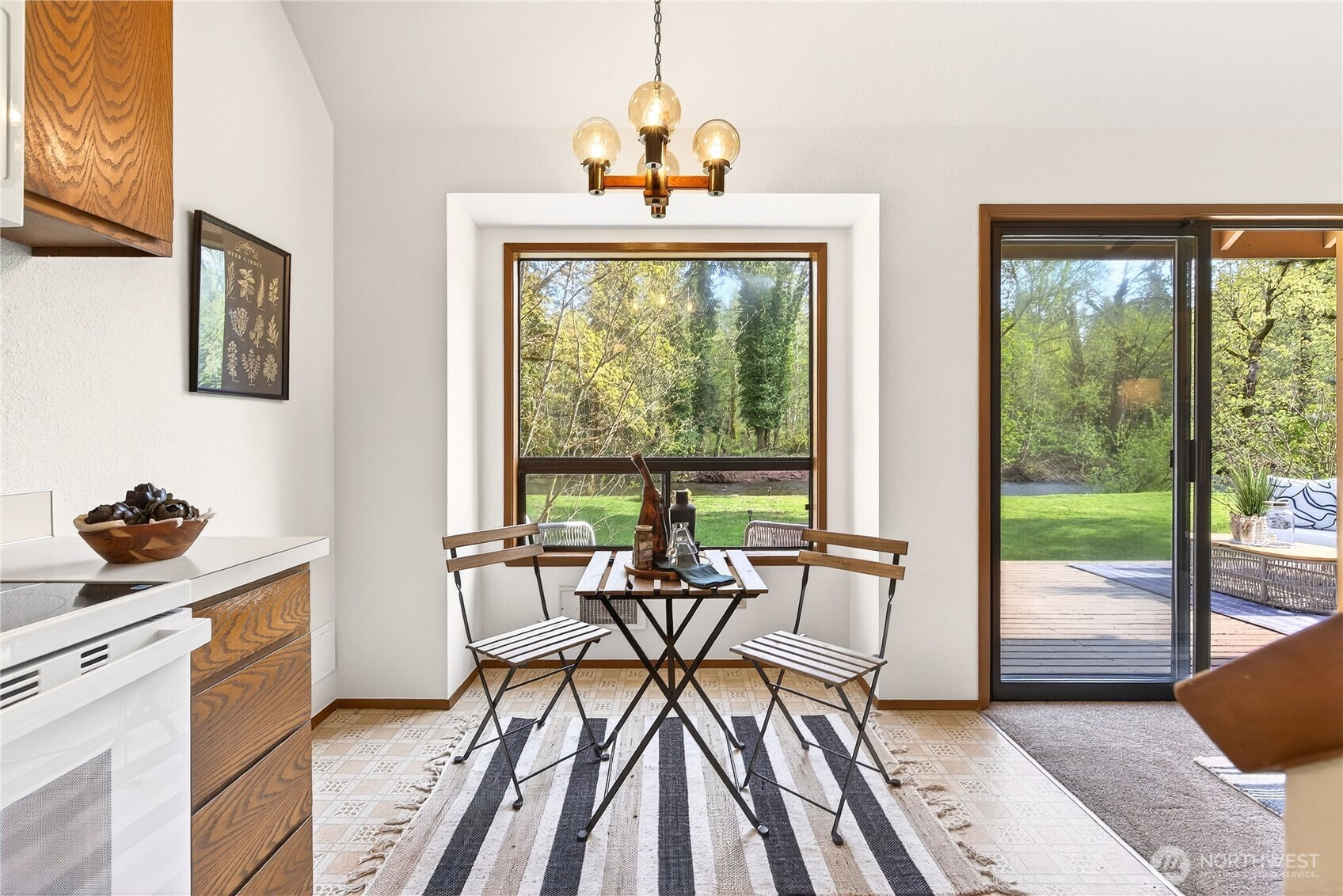 23927 SE 238th St. , Maple Valley, WA 98038