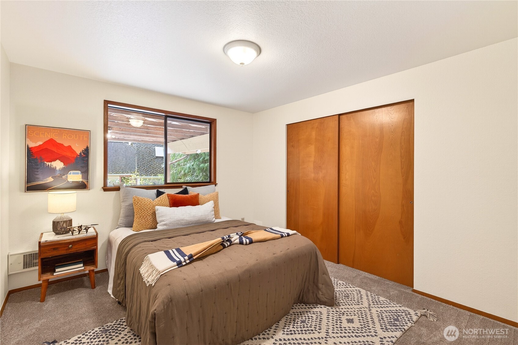 23927 SE 238th St. , Maple Valley, WA 98038
