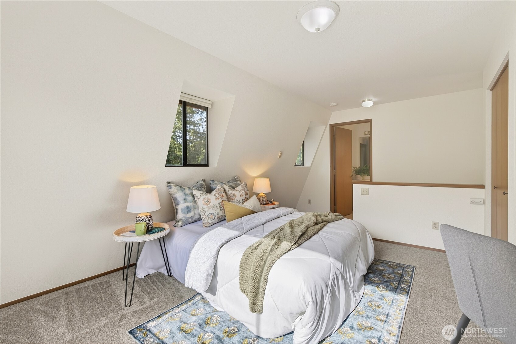 23927 SE 238th St. , Maple Valley, WA 98038