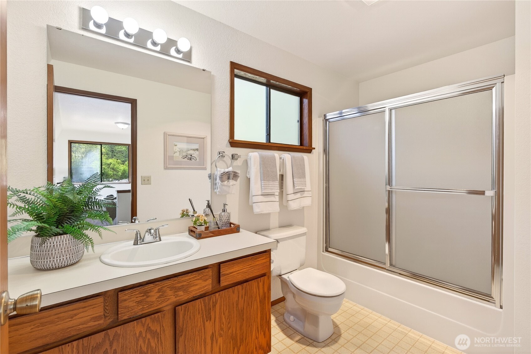 23927 SE 238th St. , Maple Valley, WA 98038