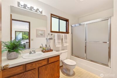 23927 SE 238th St. , Maple Valley, WA 98038 - Photo 20