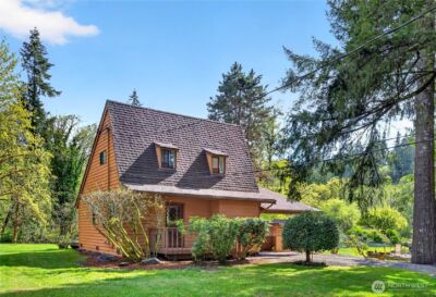 23927 SE 238th St. , Maple Valley, WA 98038 - Photo 2
