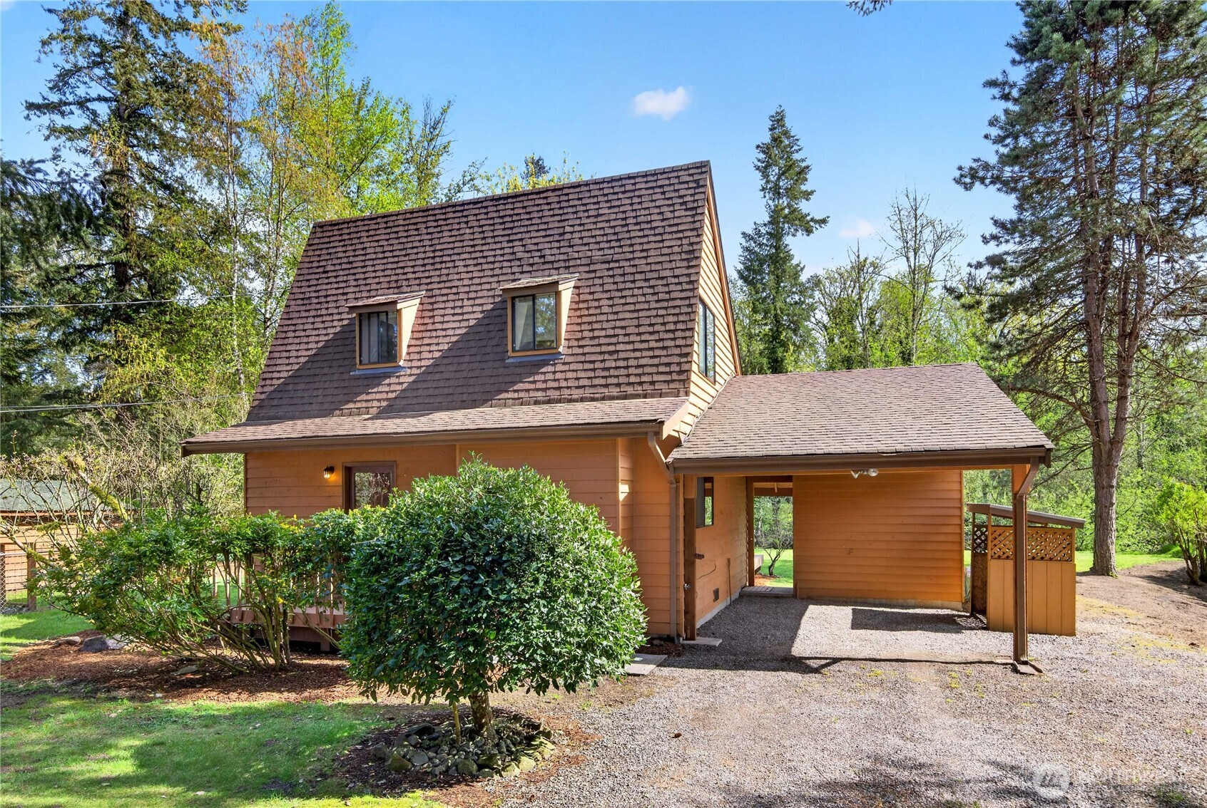 23927 SE 238th St. , Maple Valley, WA 98038