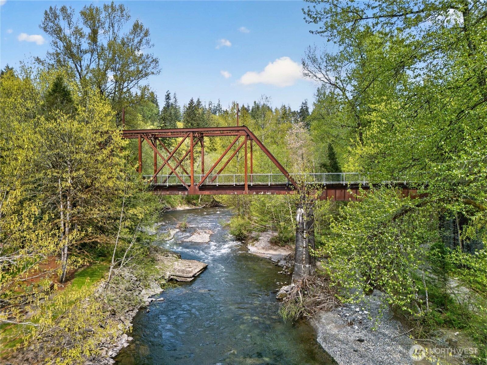 23927 SE 238th St. , Maple Valley, WA 98038