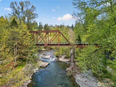 23927 SE 238th St. , Maple Valley, WA 98038 - Photo 21