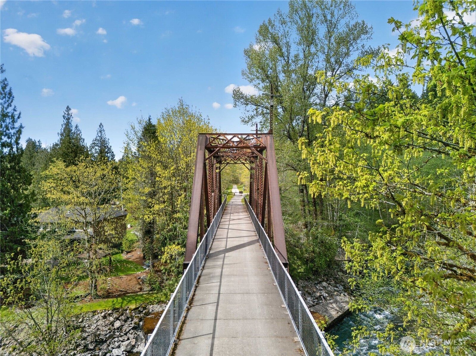 23927 SE 238th St. , Maple Valley, WA 98038