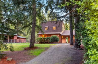 23927 SE 238th St. , Maple Valley, WA 98038 - Photo 25
